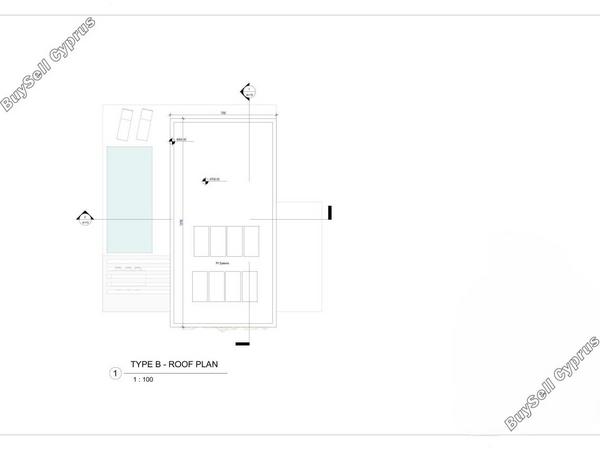 3 bedroom detached house for sale geroskipou paphos 7926507 image 17588215