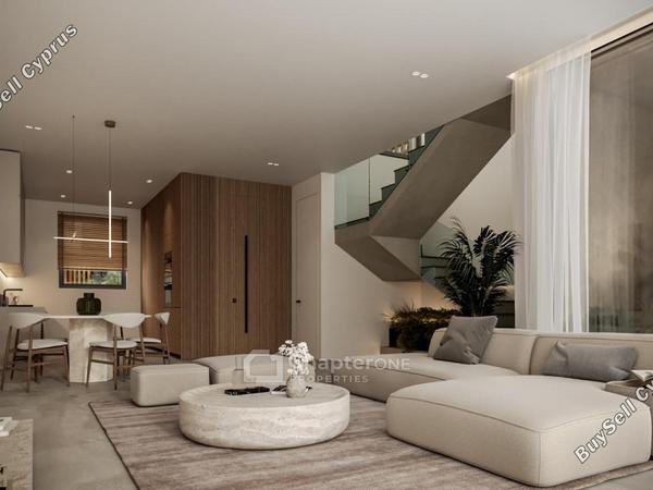 3 bedroom detached house for sale konia paphos 8473507 image 15224351