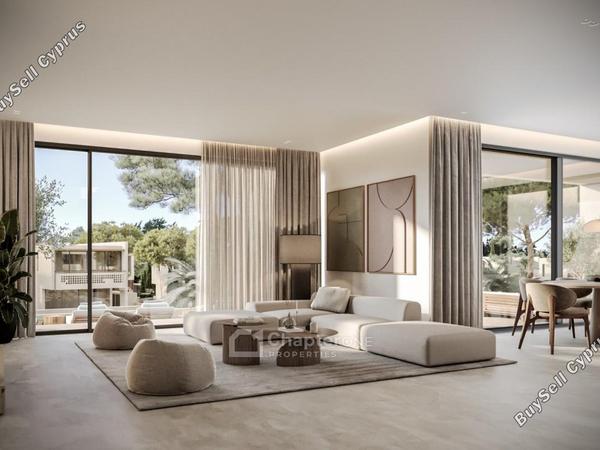 3 bedroom detached house for sale konia paphos 8473507 image 15224360