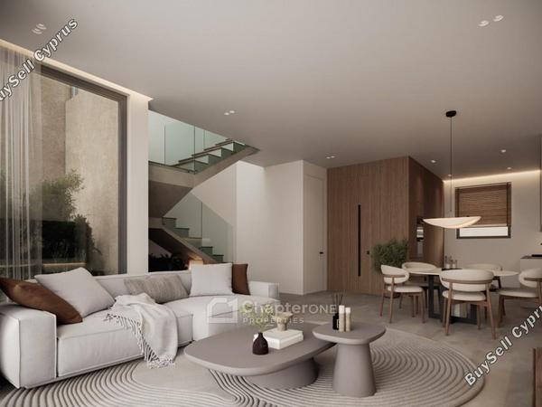 3 bedroom detached house for sale konia paphos 8473507 image 15224375