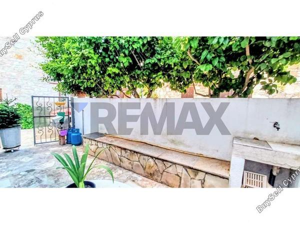 3 bedroom detached house for sale laneia limassol 8908507 image 17404792