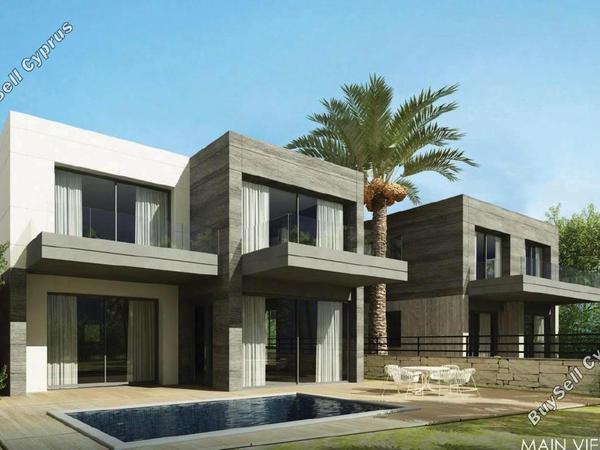 3 bedroom detached house for sale meneou larnaca 1590507 image 11438697