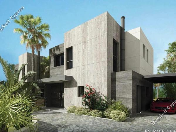 3 bedroom detached house for sale meneou larnaca 1590507 image 14184405