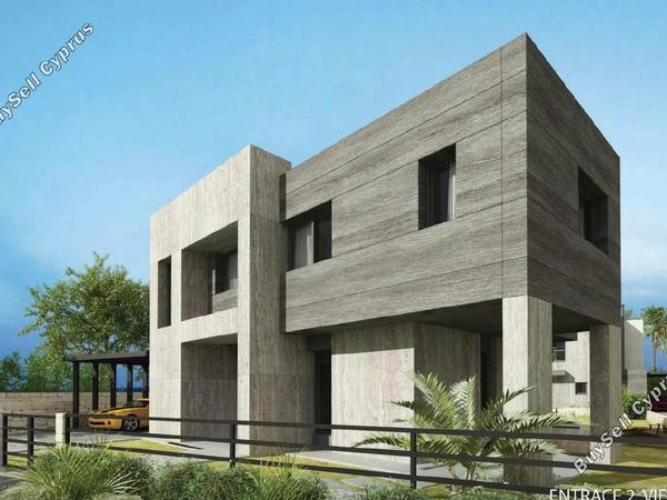 3 bedroom detached house for sale meneou larnaca 1590507 image 14184409