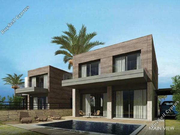 3 bedroom detached house for sale meneou larnaca 1590507 image 14184421