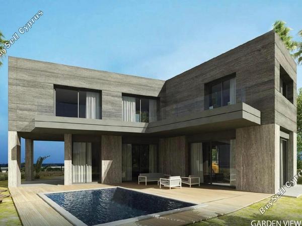 3 bedroom detached house for sale meneou larnaca 1590507 image 14184424