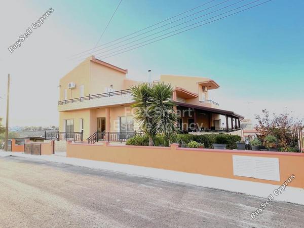 3 bedroom detached house for sale palaiometocho nicosia 7729507 image 13631218