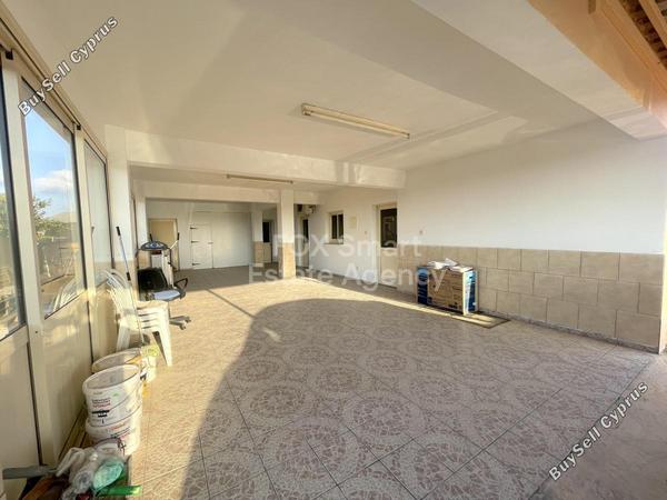 3 bedroom detached house for sale palaiometocho nicosia 7729507 image 13631219