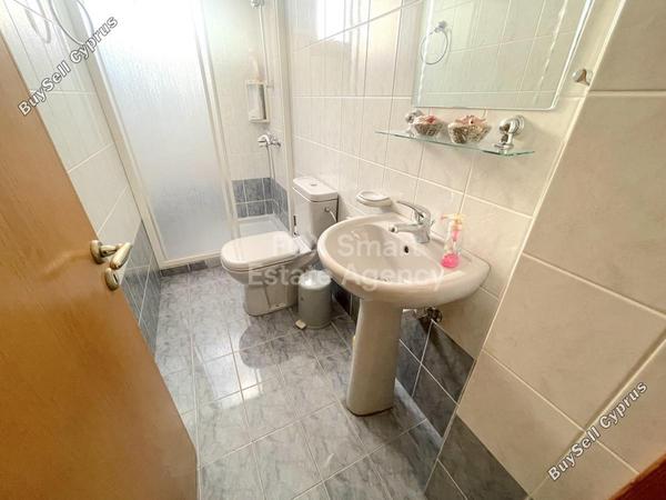 3 bedroom detached house for sale palaiometocho nicosia 7729507 image 13631223