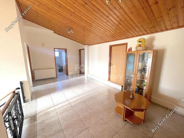 3 bedroom detached house for sale palaiometocho nicosia 7729507 image 13631224