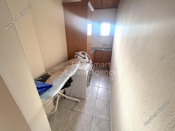 3 bedroom detached house for sale palaiometocho nicosia 7729507 image 13631225
