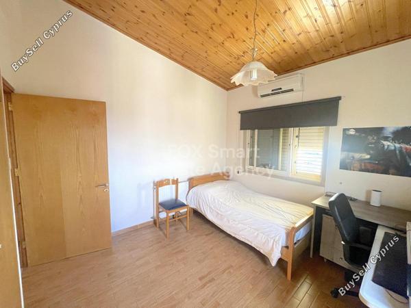 3 bedroom detached house for sale palaiometocho nicosia 7729507 image 13631226