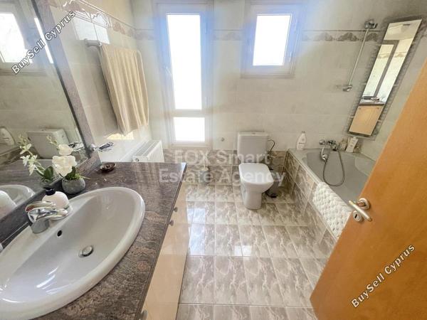 3 bedroom detached house for sale palaiometocho nicosia 7729507 image 13631228
