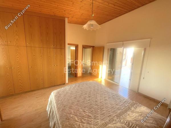 3 bedroom detached house for sale palaiometocho nicosia 7729507 image 13631230