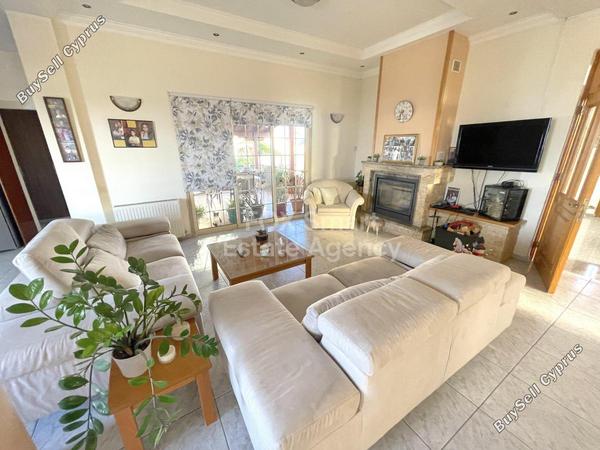 3 bedroom detached house for sale palaiometocho nicosia 7729507 image 13631235