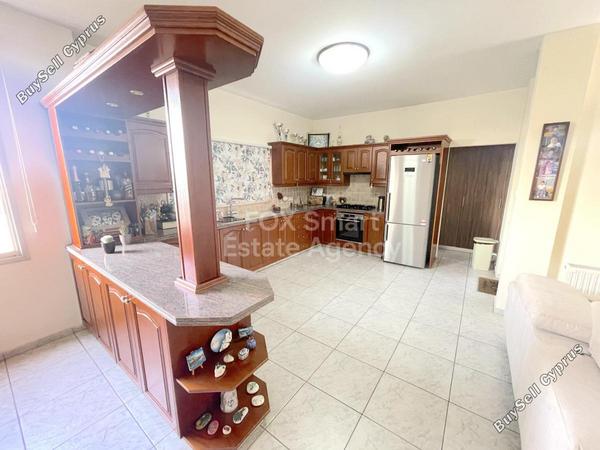 3 bedroom detached house for sale palaiometocho nicosia 7729507 image 13631237
