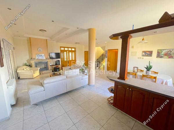3 bedroom detached house for sale palaiometocho nicosia 7729507 image 13631243