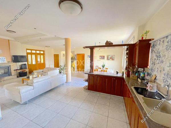 3 bedroom detached house for sale palaiometocho nicosia 7729507 image 13631245