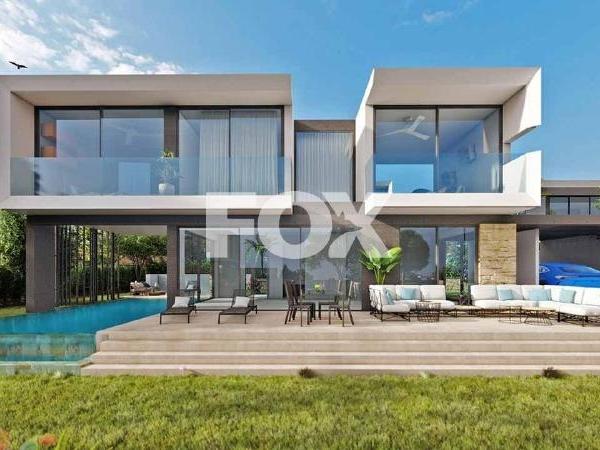 3 bedroom detached house for sale peyia paphos 1270507 image 5575431