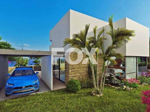 3 bedroom detached house for sale peyia paphos 1270507 image 5575434