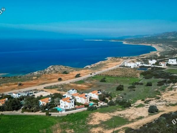 3 bedroom detached house for sale peyia paphos 1787507 image 5225479