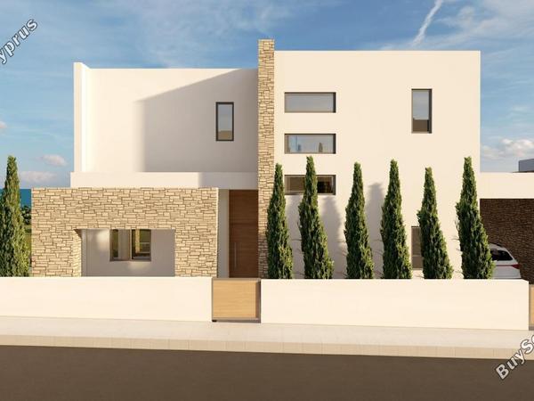 3 bedroom detached house for sale peyia paphos 1787507 image 5225483
