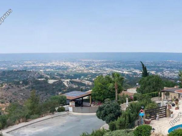 3 bedroom detached house for sale tsada paphos 1864507 image 6856710