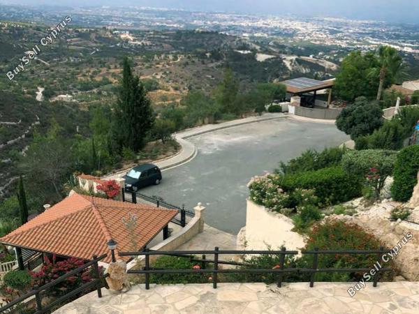 3 bedroom detached house for sale tsada paphos 1864507 image 6856711