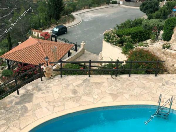 3 bedroom detached house for sale tsada paphos 1864507 image 6856712