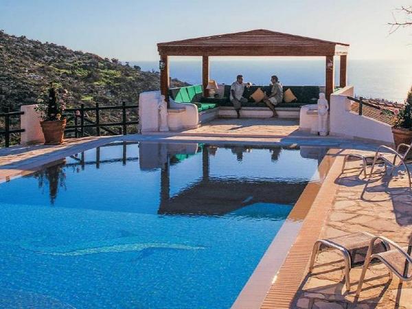 3 bedroom detached house for sale tsada paphos 1864507 image 6856713