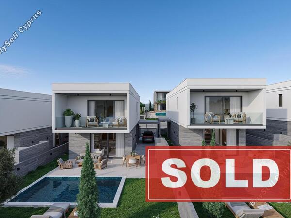 3 bedroom detached house sold geroskipou paphos 1535507 image 3807803