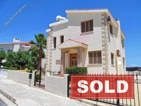 3 bedroom detached house sold koili paphos 620507 image 305648