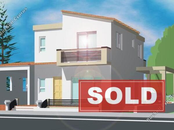 3 bedroom detached house sold konia paphos 216507 image 81023