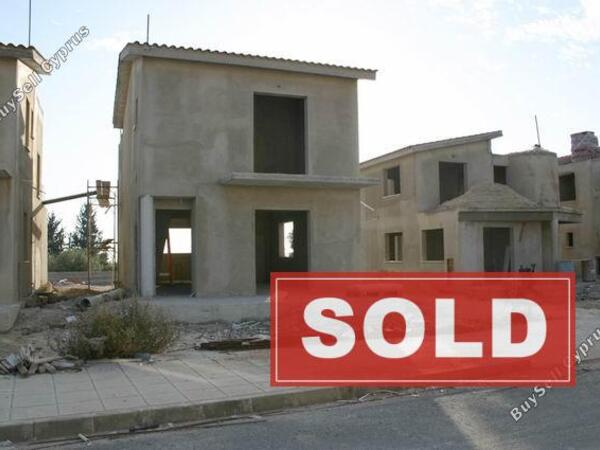 3 bedroom detached house sold mesogi paphos 215507 image 71660