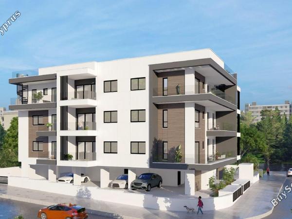3 bedroom penthouse for sale agios nicolaos limassol 1442507 image 6191935