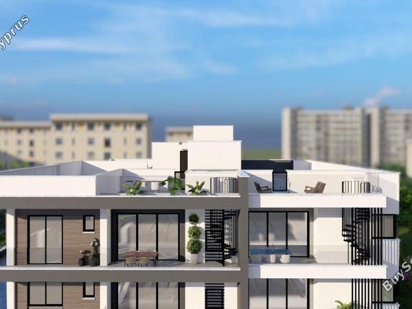 3 bedroom penthouse for sale agios nicolaos limassol 1442507 image 6191937