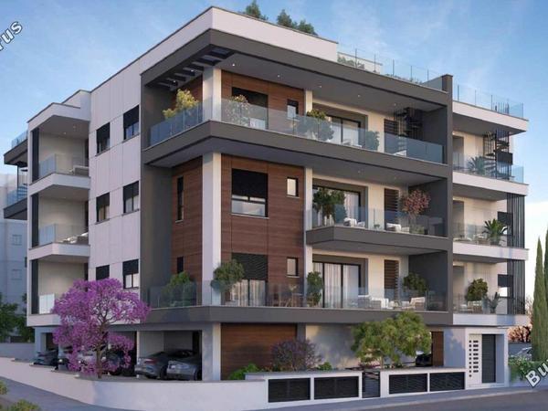 3 bedroom penthouse for sale agios nicolaos limassol 1442507 image 6191941