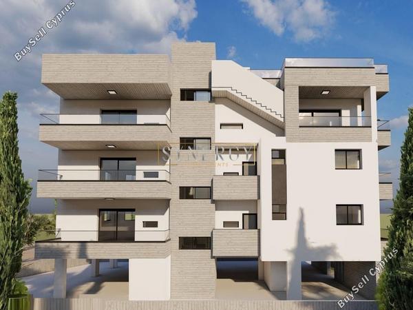 3 bedroom penthouse for sale agios spyridonas limassol 8377507 image 16852235