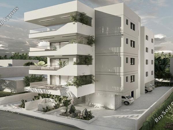 3 bedroom penthouse for sale kaimakli nicosia 7526507 image 16167658
