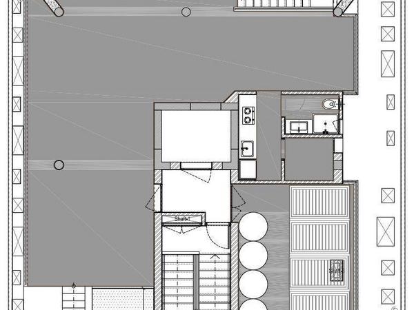 3 bedroom penthouse for sale mackenzie larnaca 1683507 image 4394917