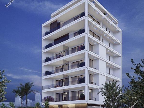 3 bedroom penthouse for sale mackenzie larnaca 1683507 image 4394918