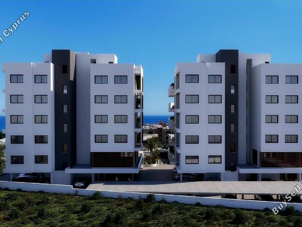 3 bedroom penthouse for sale mouttagiaka limassol 1545507 image 5862370