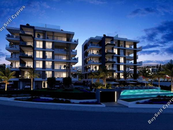 3 bedroom penthouse for sale mouttagiaka limassol 1545507 image 5862371