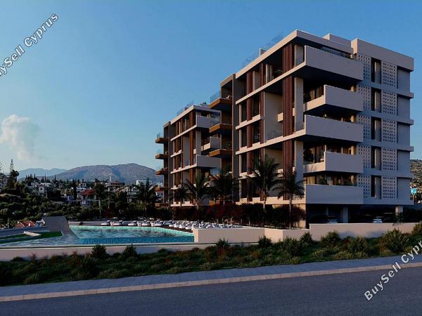 3 bedroom penthouse for sale mouttagiaka limassol 1545507 image 5862374