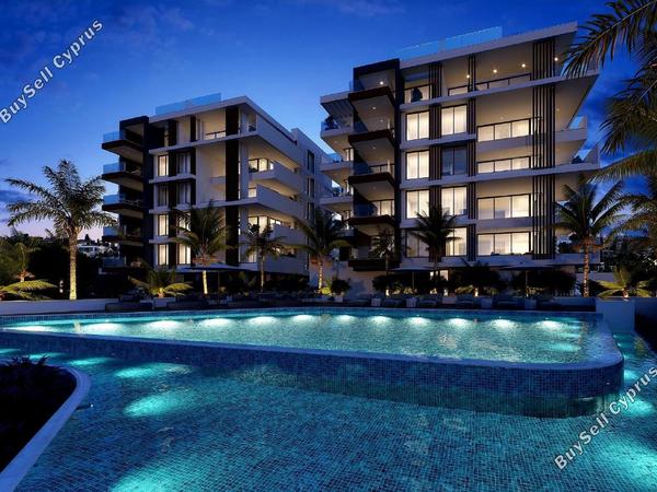 3 bedroom penthouse for sale mouttagiaka limassol 1545507 image 5862375