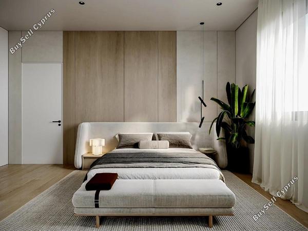 3 bedroom penthouse for sale mouttagiaka limassol 1545507 image 5862377