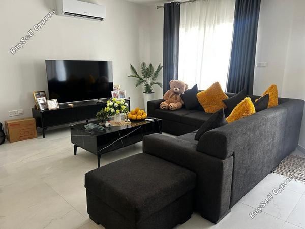 3 bedroom semi detached house for sale linopetra limassol 1751507 image 5847232