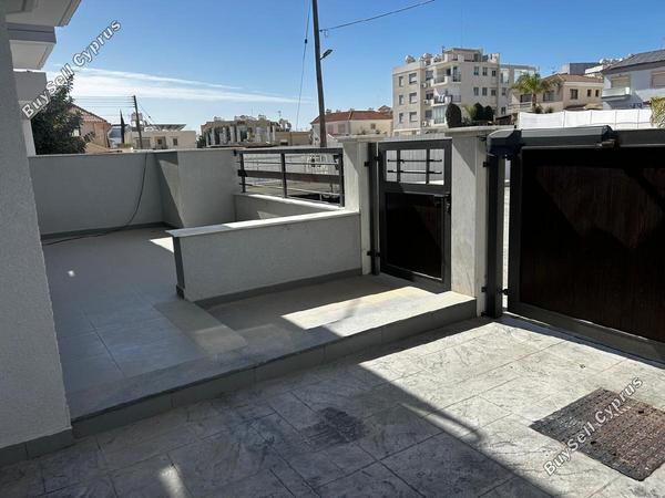 3 bedroom semi detached house for sale linopetra limassol 1751507 image 5847236