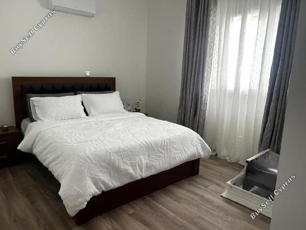 3 bedroom semi detached house for sale linopetra limassol 1751507 image 5847240