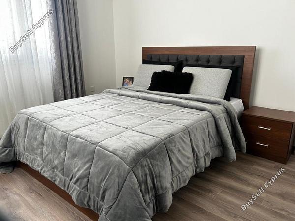 3 bedroom semi detached house for sale linopetra limassol 1751507 image 5847244